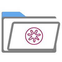 輪胎橡膠行業(yè)說(shuō)明書