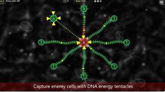 新型AI算法可通過(guò)檢測(cè)細(xì)胞年齡使人類實(shí)現(xiàn)長(zhǎng)壽