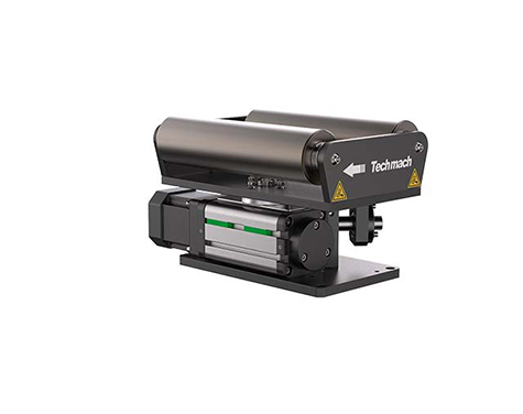 卷材糾偏TH10系列