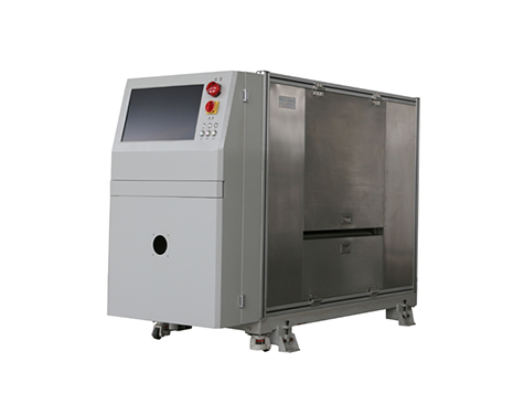 TG20-X/β系列 極片面密度測(cè)量?jī)x