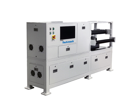 TG30-L系列 激光測(cè)厚儀